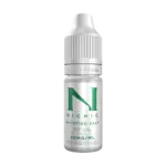 Nic Nic Salt 50VG – 20mg | Nicotine Salt Shot