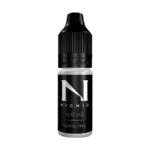 Nic Nic 100VG – 18mg | Nicotine Shot