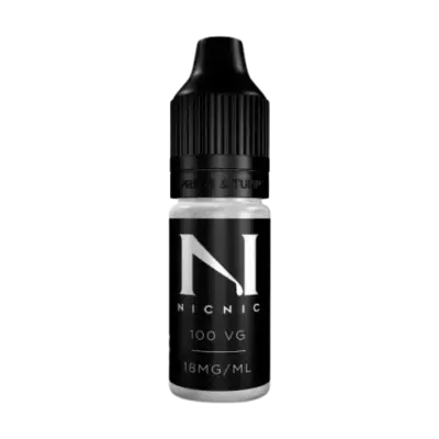 NIC-NIC-NICOTINE-SHOT-18MG-100VG-BOX-OF-120-822_500x500.webp