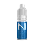Nic Nic 70VG – 18mg | Nicotine Shot