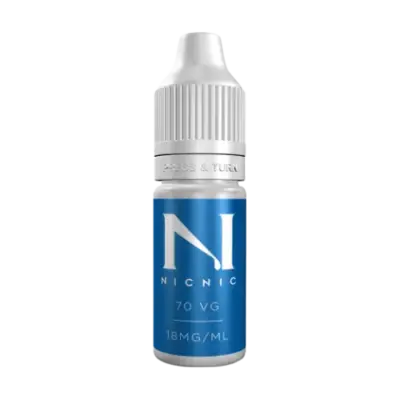 NIC-NIC-NICOTINE-SHOT-18MG-70VG-BOX-OF-120-771_500x500.webp