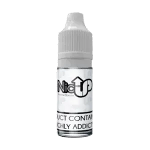NIC-UP-NICOTINE-SHOT-18MG-70VG-BOX-OF-25-797_500x500.webp