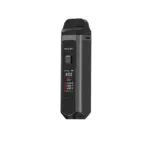 Smok RPM40 Pod Kit Nano Gunmetal