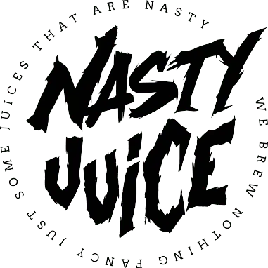 Cush Man By Nasty Juice | 10ml Bottle