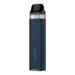 Vaporesso Xros 3 Mini Kit Navy Blue