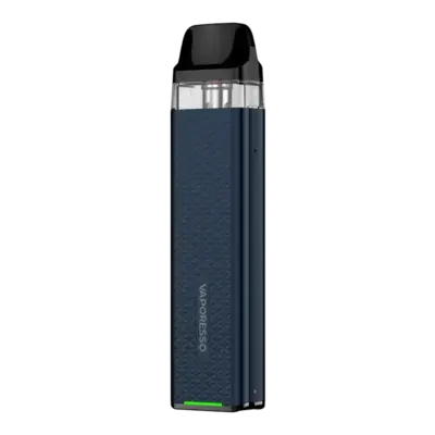 Vaporesso Xros 3 Mini Kit Navy Blue