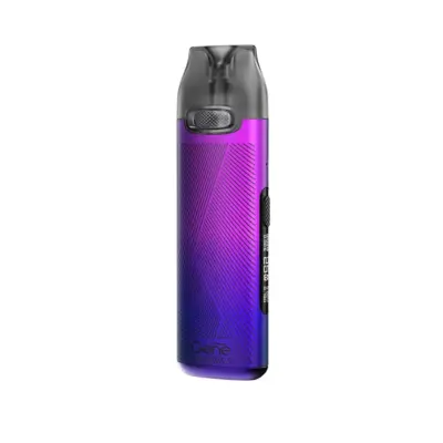 Voopoo V.Thru Pro Pod Kit Neon