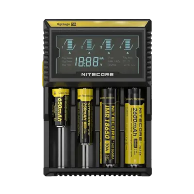 Nitecore-Digicharger-D4-EU.webp