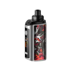 GeekVape Obelisk 65 Pod Kit