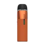 Vaporesso Luxe Q2 Pod Kit