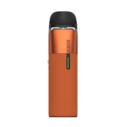 Vaporesso Luxe Q2 Pod Kit