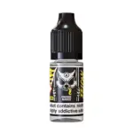 Orange Mango by Felony Bar Salts 10ml
