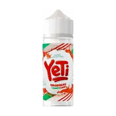 Original-Candy-Cane-by-Yeti-ELiquid-100ml.webp