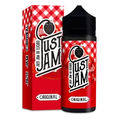 Original-by-Just-Jam-100ml.webp