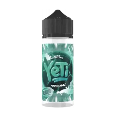 Original-by-Yeti-Blizzard-100ml-Shortfill.webp