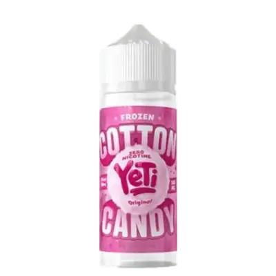 Original-by-Yeti-Froen-Cotton-Candy-100ml-Shortfill.webp