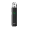 Black Carbon