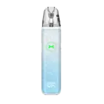 Oxva Xlim GO 2 Pod Vape Kit Blue Ripple