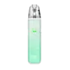 Green Ripple