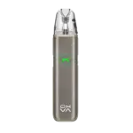 Oxva Xlim GO 2 Pod Vape Kit Light Brown Shadow