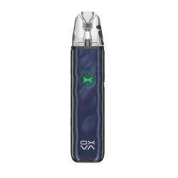 Oxva Xlim GO 2 | Pod Vape Kit