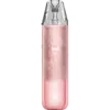 Rose Pink