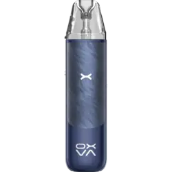 Oxva NeXlim Go | Pod Vape Kit