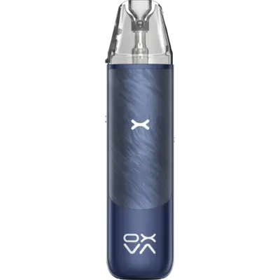 Oxva-NeXlim-Go-Vape-Kit-Starry-Blue-1.webp