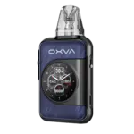 Oxva-SQ-PRO-2-Vape-Kit-Blue-Shadow.webp
