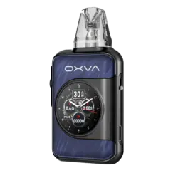 Oxva-SQ-PRO-2-Vape-Kit-Blue-Shadow.webp