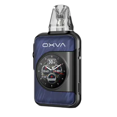 Oxva-SQ-PRO-2-Vape-Kit-Blue-Shadow.webp