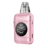 Dream Pink