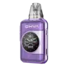 Dream Purple