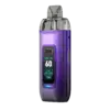Auroral Purple