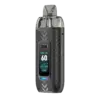 Black Carbon