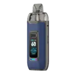 Oxva VPrime | Pod Vape Kit