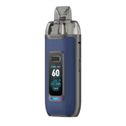 Oxva VPrime | Pod Vape Kit