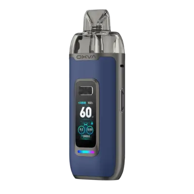 Oxva-VPrime-Vape-Kit-Blue-Leather.webp