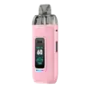 Sakura Pink