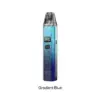 Gradient Blue