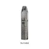Gunmetal