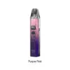 Purple Pink