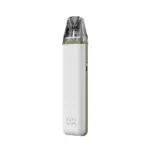 Oxva Xlim GO Pod Kit