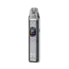 Nebula Gray
