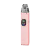 Coral Pink