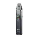 Oxva Xlim Pro 2 Pod Vape Kit Dark Shadow