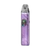 Dream Purple