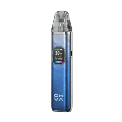 Oxva Xlim Pro 2 | Pod Vape Kit