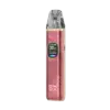 Rose Pink