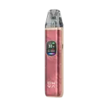Oxva Xlim Pro 2 Pod Vape Kit Rose Pink